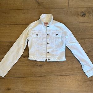 Guess Jeans denim jacket